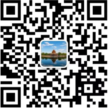 B体育-B体育直播_B体育赛事在线直播_NBA直播|英超直播|足球直播|体育直播免费官方二维码