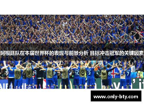 阿根廷队在本届世界杯的表现与前景分析 目标冲击冠军的关键因素 阿根廷队在本届世界杯的表现与前景分析 目标冲击冠军的关键因素